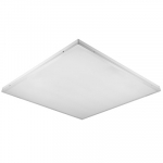 Светильник светодиодный ДВО PPL SPEC 02 40w Opal 6500K Ra90 IP40 (100mA 25mm) 4x1шт Jazzway Светильник светодиодный ДВО PPL SPEC 02 40w Opal 6500K Ra90 IP40 (100mA 25mm) 4x1шт Jazzway