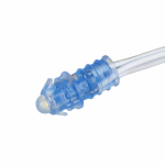 Модуль герметичный ARL-D9 12V Cool White Модуль герметичный ARL-D9 12V Cool White