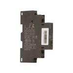 Вспомогательный и сигнальный контакт AL03-S8 11 для NS8 CHINT (1)