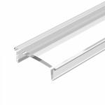 Экран ARH-DECORE-S12 Flat Clear Экран ARH-DECORE-S12 Flat Clear