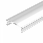 Экран ARH-DECORE-S12 Flat Frost Экран ARH-DECORE-S12 Flat Frost