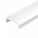 Экран ARH-DECORE-S12 Flat Opal Экран ARH-DECORE-S12 Flat Opal