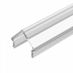 Экран ARH-DECORE-S12 Square Clear Экран ARH-DECORE-S12 Square Clear