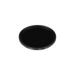 Фильтр LGD-ARTIFACT-ND-LENS-R49 (BK) (Arlight, Металл) Фильтр LGD-ARTIFACT-ND-LENS-R49 (BK) (Arlight, Металл)