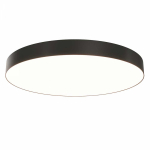 Потолочный светильник Technical C032CL-90W3K-RD-B Потолочный светильник Technical C032CL-90W3K-RD-B