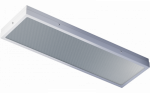 Светильник INNOLUX 99 072 ДВО-23-П-18-4К-IP54-A1