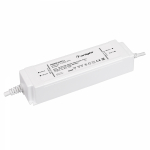 Блок питания ARPJ-SP-114700-PFC (80W, 57-114V, 0.7A) (Arlight, IP67 Пластик, 5 лет) Блок питания ARPJ-SP-114700-PFC (80W, 57-114V, 0.7A) (Arlight, IP67 Пластик, 5 лет)
