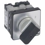 PR12 Инвер Без 0 1Ф Монт. Винт PR12 Инвер Без 0 1Ф Монт. Винт