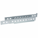 Комп.кроншт.для установки в стойке Комп.кроншт.для установки в стойке