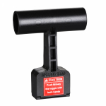 Аксессуар для низковольтного оборудования SE Compact NSB Аксессуар для низковольтного оборудования SE Compact NSB