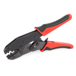 Пресс-клещи СТО-05 серия ПРОФИ (КВТ)