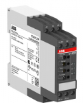 Реле времени(t) импульсное схема «Звезда-Треугольник» 0.05-1080000с 240В с функцией задержки на включение, на выключение, неизменного t, ABB Реле времени(t) импульсное схема «Звезда-Треугольник» 0.05-1080000с 240В с функцией задержки на включение, на выключение, неизменного t, ABB