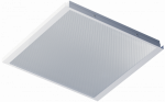 Светильник INNOLUX 92 926 ДВО-12-П-40-4К-IP54-CLIP-IN-А3 CRI90 Светильник INNOLUX 92 926 ДВО-12-П-40-4К-IP54-CLIP-IN-А3 CRI90