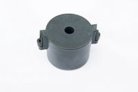 Коробка установочная Л250 У3 Коробка установочная Л250 У3