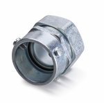 Муфта соединительная СТМ(В)-32 (МТ-32 (1 1/4"), гайка под рожковый ключ) Промрукав Муфта соединительная СТМ(В)-32 (МТ-32 (1 1/4"), гайка под рожковый ключ) Промрукав