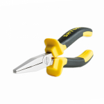 Плоскогубцы 1000В 160 мм, SHTOK