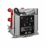 Выключатель вакуумный OptiMat BB-MD-10-40/6З0-2-MB-20-2101000-11-TM0,5S-S-0 У3