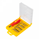 Набор отверток для точечных работ (32 предмета) Rexant (1/1/120)