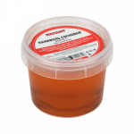 Канифоль сосновая марки А 100гр REXANT (1/1/88) Канифоль сосновая марки А 100гр REXANT (1/1/88)