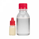 Клей эпоксидный (смола+отвердитель) 100мл REXANT (1/10/500)