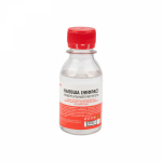 Универсальный растворитель-очиститель "КАЛОША" 100мл REXANT (1/10/80)