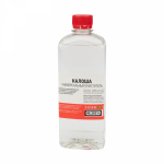 Универсальный Растворитель - Очиститель  КАЛОША  500мл  REXANT (1/1)