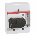 DRX125 Поворот.рукоятка DRX125 Поворот.рукоятка