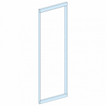 РАМА ПЕР. ПАНЕЛИ, Ш=400 ММ РАМА ПЕР. ПАНЕЛИ, Ш=400 ММ