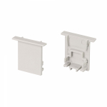 Заглушка SL-COMFORT-1722-F глухая (ARL, Пластик) Заглушка SL-COMFORT-1722-F глухая (ARL, Пластик)