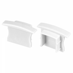 Заглушка LINE-2315-F глухая (Arlight, Пластик) Заглушка LINE-2315-F глухая (Arlight, Пластик)