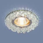 2211 MR16 CL прозрачный 2211 MR16 CL прозрачный