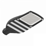FREGAT LED G2 75W DR 850 RAL9005 FREGAT LED G2 75W DR 850 RAL9005
