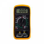 Мультиметр MAS830L Proconnect (1/1/40)