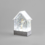 Декоративный светильник "Фея" с конфетти и мелодией, USB NEON-NIGHT Декоративный светильник "Фея" с конфетти и мелодией, USB NEON-NIGHT