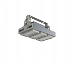 ДСП15-160-103 Kosmos 750 ДСП15-160-103 Kosmos 750