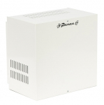 ББП РАПАН-150 источник питания 12В, 15А, под АКБ 40Ач, защита АКБ и выхода ББП РАПАН-150 источник питания 12В, 15А, под АКБ 40Ач, защита АКБ и выхода