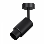 Светильник ART-NEMO-SURFACE-ZOOM-R38-5W Warm3000 (BK, 10-55 deg, 24V) (Arlight, IP20 Металл, 5 лет) Светильник ART-NEMO-SURFACE-ZOOM-R38-5W Warm3000 (BK, 10-55 deg, 24V) (Arlight, IP20 Металл, 5 лет)