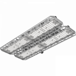 HB LED G3 100W D90 840 HG HB LED G3 100W D90 840 HG