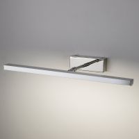 Подсветка 35LED 7Вт 420Лм 4000К IP20 525х240х55мм хром Cooper LED 1003 ES (1) Подсветка 35LED 7Вт 420Лм 4000К IP20 525х240х55мм хром Cooper LED 1003 ES (1)