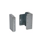 Монтажная плата сталь перфорированная Legrand XL3 S Монтажная плата сталь перфорированная Legrand XL3 S