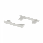 Заглушка для PHS-A-BASE-H3.6