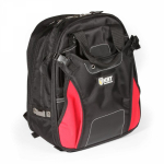 Рюкзак монтажника С-17 Профи КВТ (1/4) Рюкзак монтажника С-17 Профи КВТ (1/4)