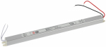 Драйвер 48Вт 12В IP20 ULTRASLIM LP-LED 48W-IP20-12V-US ЭРА (1/150) Драйвер 48Вт 12В IP20 ULTRASLIM LP-LED 48W-IP20-12V-US ЭРА (1/150)