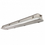 ДСП67-48-041 Linkor F EM3 840