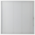 SPO-944-1-65K-038 ЭРА Светильник светодиодный 38Вт 6500К 3990Лм 588x588x40 призма БАП SPO-944-1-65K-038 ЭРА Светильник светодиодный 38Вт 6500К 3990Лм 588x588x40 призма БАП