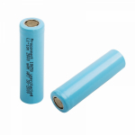 Аккумулятор 18650 Li-ion 2000 mAH 3,7В Proconnect (1/1)