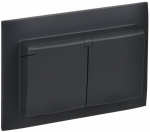 Розетка 2гн с З/К с крыш. с/у графит в сборе 16А IP44 SK-R12G SKANDY IEK (1/10/100)