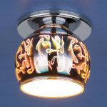 1102 G9 SL зеркальный