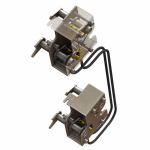 Механическая блокировка DKC Автоматические выключатели Механическая блокировка DKC Автоматические выключатели