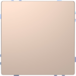 Тактильный сенсор шинной системы скрыт. установки шина KNX шина KNX радио клавиш4 упр-ых точек4 устр-во подкл. к шине с LED индикацией SE